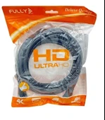Hdmi Kablo 25mt - 1
