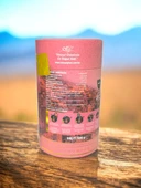 TAMERBEY 7 KARIŞIMLI DİBEK KAHVESİ 320 GR - 3