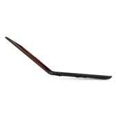 MSI KATANA 17 HX B14WFK-217TR I9-14900HX 32GB DDR5 RTX5060 GDDR7 8GB 1TB SSD 17.3 QHD 165Hz W11 thumbnail 7