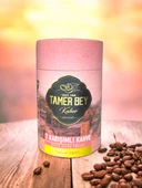 TAMERBEY 7 KARIŞIMLI DİBEK KAHVESİ 320 GR - 2