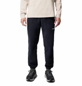 Columbia Sequoia Grove™ Pant Siyah Erkek Outdoor Pantolon AM2376-010 thumbnail 1