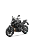 CF Moto CFMOTO 450 NK TOURING MOTORSİKLET - 3