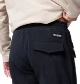 Columbia Sequoia Grove™ Pant Siyah Erkek Outdoor Pantolon AM2376-010 thumbnail 5