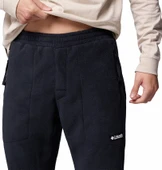 Columbia Sequoia Grove™ Pant Siyah Erkek Outdoor Pantolon AM2376-010 thumbnail 4