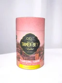 TAMERBEY 7 KARIŞIMLI DİBEK KAHVESİ 320 GR - 1