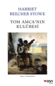 Tom Amca'nın Kulübesi - 1
