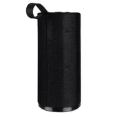 T&g Tg113 Aux/usb/sd/fm/bluetooth Destekli Taşınabilir Wireless Hoparlör - Speaker - 2