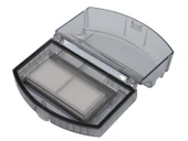 ARÇELİK Imperium Robo RS 3221, BEKO RS 2221,RS 8121, RS 9121, Robot Süpürge Toz Haznesi thumbnail 1