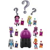 Monster High İksirleri Kristal Küre Serisi Sürpriz Paket - 1