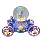 Kar Küresi Orta Boy LLM-HDY0693 - 1