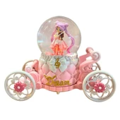 Kar Küresi Büyük Boy LLM-HDY0691 - 2