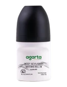 Agarta Doğal Roll-On Deep Sensation 50 ml - 1