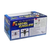 5599B KUTULU PİLLİ HELİKOPTER 36 - 2