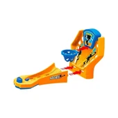 Mini Basket Oyunu - 1