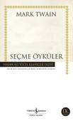 Seçme Öyküler - 1
