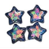 Fosforlu Yıldızlar - 1