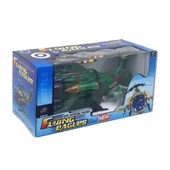 5599B KUTULU PİLLİ HELİKOPTER 36 - 1