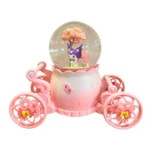 Kar Küresi Büyük Boy LLM-HDY0696 - 1