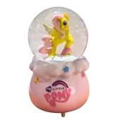 Kar Küresi Büyük Boy LLM-HDY0661 - 1