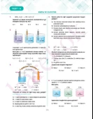 AYT Kimya Soru Bankası thumbnail 6