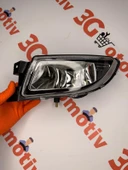 Egea Sis Farı Sol thumbnail 1