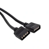 Powermaster 4 Pin Y Kablo thumbnail 2