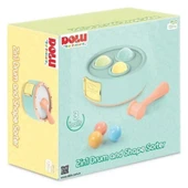 2in1 Davul Ve Top Oyunu - 3