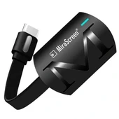 Powermaster G4 Kablosuz Hdmı Görüntü + Ses Aktarıcı Pm-6002 - 2