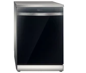 Profilo BMS662V5 6 Programlı Bulaşık Makinesi - 1