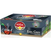 Doğuş Early Grey Demlik Poşet Çay 48x3.2 gr thumbnail 2