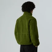 The North Face Erkek EXTREME PILE 2 FZ CEKET NF0A88Y5BRI1 thumbnail 3