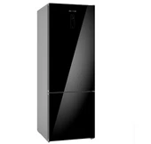 Profilo BD3056BELN Kombi No Frost Buzdolabı - 1