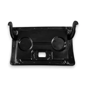 Seat Cordoba 1993-1999 Ön Konsol Torpido Kapağı 6K0857121A thumbnail 3