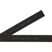 Powermaster Pm-6262 Daralan Makaron 9 Mm 1 Metre - 1