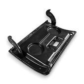 Seat Cordoba 1993-1999 Ön Konsol Torpido Kapağı 6K0857121A thumbnail 5