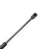 Range Rover 1994-2002 Bagaj Kapağı Camı Amortisörü 1 Adet thumbnail 3