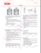 AYT Kimya Soru Bankası thumbnail 3