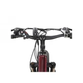 Rks MT 8 Elektrikli Bisiklet - 3