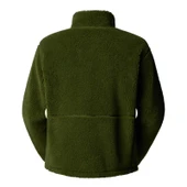 The North Face Erkek EXTREME PILE 2 FZ CEKET NF0A88Y5BRI1 thumbnail 5