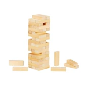 Denge Oyunu 54 Parça - 1