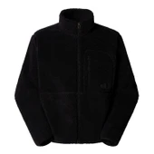 The North Face Erkek EXTREME PILE 2 FZ CEKET NF0A88Y5JK31 thumbnail 1