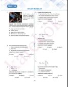 AYT Kimya Soru Bankası thumbnail 7