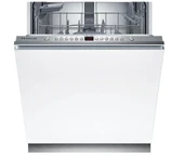 Profilo BMA600MV 6 Programlı Ankastre Bulaşık Makinesi - 1