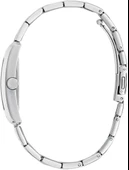 Guess GUGW0876L1 Pırlantalı Kadın Kol Saati thumbnail 2