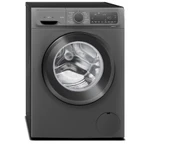 Profilo CGA244ZRTR 9 kg 1400 Devir Çamaşır Makinesi - 1