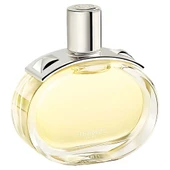 Hermes Barenia EDP 100 ml Kadın Parfümü thumbnail 1