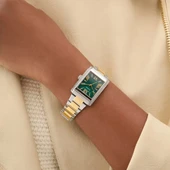 Guess GUGW0874L2 Kadın Kol Saati thumbnail 5