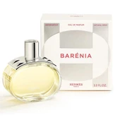 Hermes Barenia EDP 100 ml Kadın Parfümü thumbnail 2