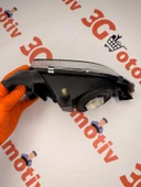 Egea Sis Farı Sol thumbnail 3