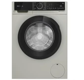 Profilo CGK252ZXTR 1200 Devir 10 kg Çamaşır Makinesi - 1